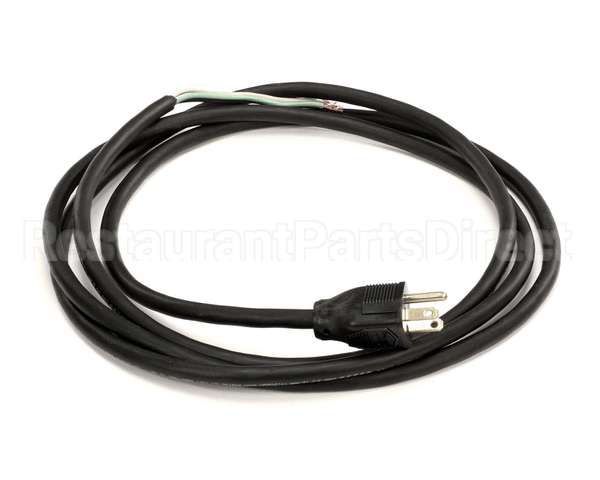 8K Mies Cord And Plug