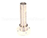 8MXDA-01-0140 Probake Bowl Wheel Shaft