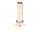 8MXDA-01-0140 Probake Bowl Wheel Shaft