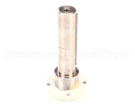 8MXDA-01-0140 Probake Bowl Wheel Shaft