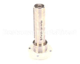 8MXDA-01-0140 Probake Bowl Wheel Shaft