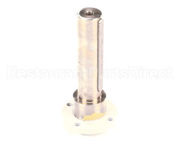 8MXDA-01-0140 Probake Bowl Wheel Shaft