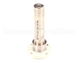 8MXDA-01-0140 Probake Bowl Wheel Shaft