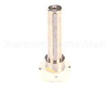 8MXDA-01-0140 Probake Bowl Wheel Shaft