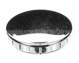 8MXDA-01-0150 Probake Circle Head Cover Abs 70X15