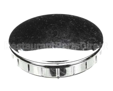 8MXDA-01-0150 Probake Circle Head Cover Abs 70X15