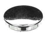 8MXDA-01-0150 Probake Circle Head Cover Abs 70X15