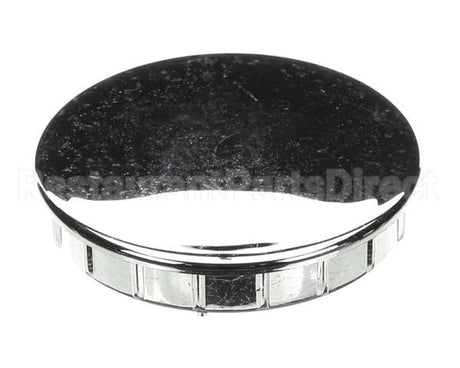 8MXDA-01-0150 Probake Circle Head Cover Abs 70X15