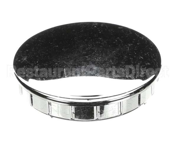 8MXDA-01-0150 Probake Circle Head Cover Abs 70X15