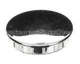 8MXDA-01-0150 Probake Circle Head Cover Abs 70X15