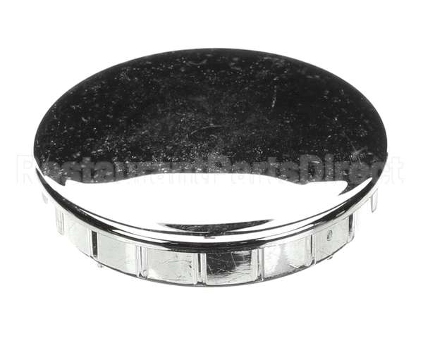 8MXDA-01-0150 Probake Circle Head Cover Abs 70X15