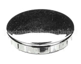 8MXDA-01-0150 Probake Circle Head Cover Abs 70X15