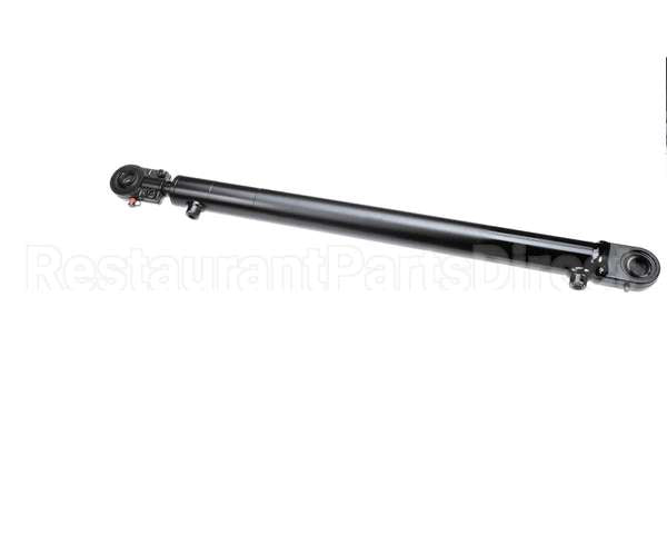 8MXDA-01-0160 Probake Head Cylinder D.5025X60 A Dis