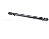 8MXDA-01-0160 Probake Head Cylinder D.5025X60 A Dis