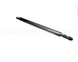 8MXDA-01-0160 Probake Head Cylinder D.5025X60 A Dis