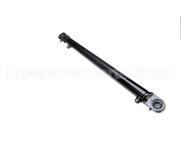 8MXDA-01-0160 Probake Head Cylinder D.5025X60 A Dis