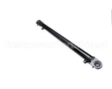 8MXDA-01-0160 Probake Head Cylinder D.5025X60 A Dis