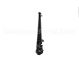 8MXDA-01-0160 Probake Head Cylinder D.5025X60 A Dis