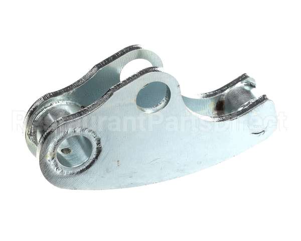 8MXDA-01-0170 Probake Hook Aoeaote