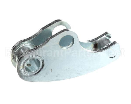 8MXDA-01-0170 Probake Hook Aoeaote