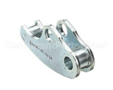 8MXDA-01-0170 Probake Hook Aoeaote