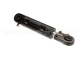 8MXDA-01-0180 Probake Hook Cylinder D.4025X500 A Di