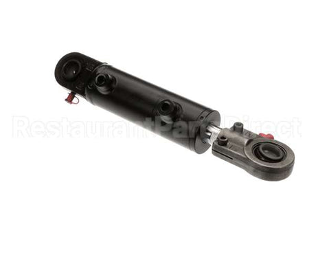 8MXDA-01-0180 Probake Hook Cylinder D.4025X500 A Di