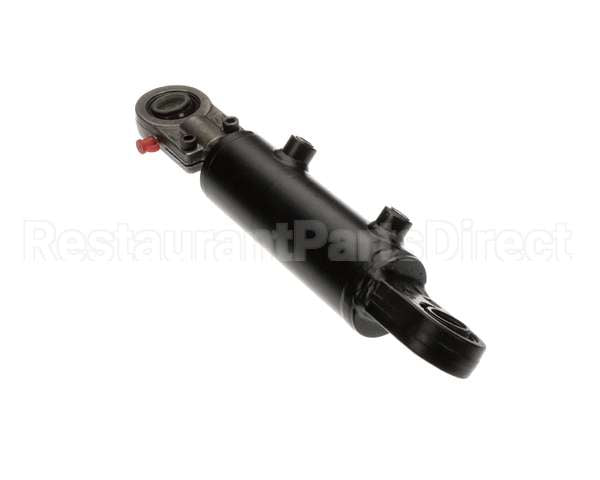 8MXDA-01-0180 Probake Hook Cylinder D.4025X500 A Di