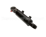 8MXDA-01-0180 Probake Hook Cylinder D.4025X500 A Di