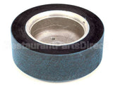 8MXSP-01-0140 Probake Bowl Wheel 200