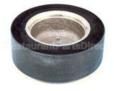 8MXSP-01-0140 Probake Bowl Wheel 200