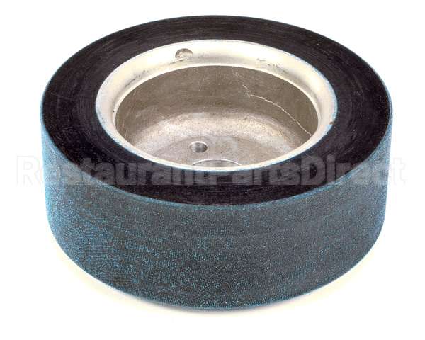 8MXSP-01-0140 Probake Bowl Wheel 200