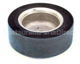 8MXSP-01-0140 Probake Bowl Wheel 200
