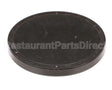 8MXSP-01-0143 Probake Bowl Wheel Cover