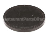 8MXSP-01-0143 Probake Bowl Wheel Cover