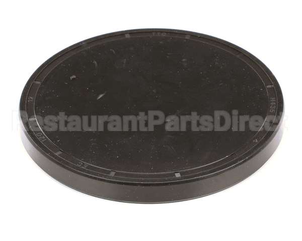 8MXSP-01-0143 Probake Bowl Wheel Cover