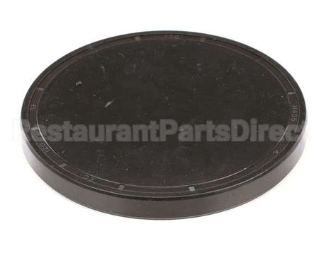 8MXSP-01-0143 Probake Bowl Wheel Cover