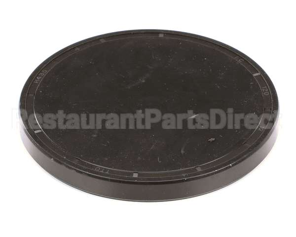 8MXSP-01-0143 Probake Bowl Wheel Cover