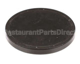 8MXSP-01-0143 Probake Bowl Wheel Cover