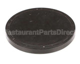 8MXSP-01-0143 Probake Bowl Wheel Cover