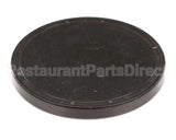 8MXSP-01-0143 Probake Bowl Wheel Cover