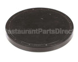8MXSP-01-0143 Probake Bowl Wheel Cover