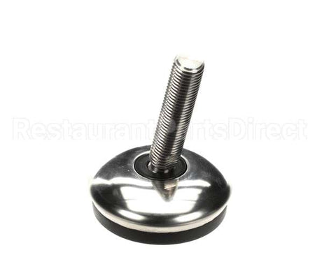 8MXSP-04-0040 Probake Feet M16 D75 A103 Ref.1078352