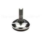 8MXSP-04-0040 Probake Feet M16 D75 A103 Ref.1078352