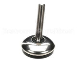 8MXSP-04-0040 Probake Feet M16 D75 A103 Ref.1078352