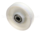 8MXSP-04-0100 Probake Wheel Bowl Polinyl 150X40 Foro