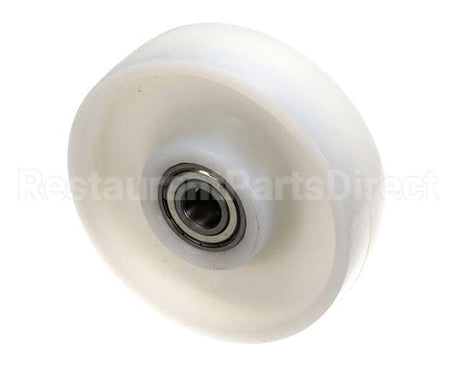 8MXSP-04-0100 Probake Wheel Bowl Polinyl 150X40 Foro