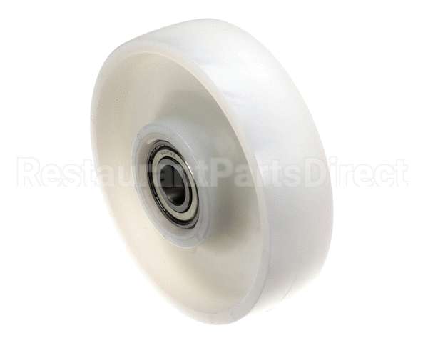 8MXSP-04-0100 Probake Wheel Bowl Polinyl 150X40 Foro