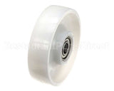 8MXSP-04-0100 Probake Wheel Bowl Polinyl 150X40 Foro