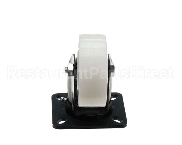 8MXSP-04-0120 Probake Bowl Wheel Polinyle70 100X37 G